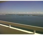 1627 BRICKELL AV # 2607 Miami, FL 33129 - Image 5664478