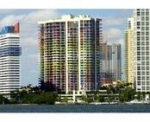 1581 BRICKELL AV # 408 Miami, FL 33129 - Image 5664483