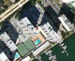 1865 BRICKELL AV # A803 Miami, FL 33129 - Image 5664461