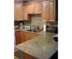 2410 BRICKELL AV # 302-C Miami, FL 33129 - Image 5664479