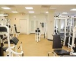 2333 BRICKELL AV # PH104 Miami, FL 33129 - Image 5664481