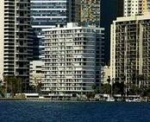 200 SE 15 RD # 11I Miami, FL 33129 - Image 5664482