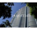 1643 BRICKELL AV # TH3301 Miami, FL 33129 - Image 5664460