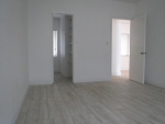425 NE 75 ST # 3 Miami, FL 33138 - Image 5664596