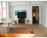50 BISCAYNE BL # 714 Miami, FL 33132 - Image 5664943