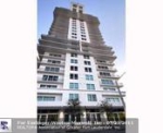 234 3 ST # 2108 Miami, FL 33132 - Image 5664944