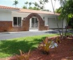 1030 ALHAMBRA CR Miami, FL 33134 - Image 5665270