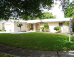 8000 SW 94 CT Miami, FL 33173 - Image 5665458