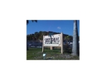 9403 SW 76 ST # Y17 Miami, FL 33173 - Image 5665454