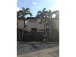 11218 SW 71 LN # 11218 Miami, FL 33173 - Image 5665457