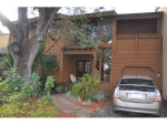 11335 SW 74 TE # 0 Miami, FL 33173 - Image 5665564
