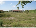 9715 SW 108 TE Miami, FL 33173 - Image 5665526