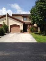 8586 Sw 115th Place Miami, FL 33173 - Image 5665525
