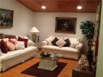 10916 SW 70 TE # - Miami, FL 33173 - Image 5665558