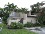 11330 SW 71 ST # 0 Miami, FL 33173 - Image 5665608