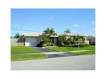 8305 SW 87 CT Miami, FL 33173 - Image 5665610