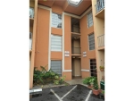 9417 SW 76 ST # X14 Miami, FL 33173 - Image 5665612