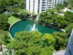 2000 TOWERSIDE TE # 1505 Miami, FL 33138 - Image 5666075