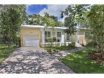5901 SW 50 TE Miami, FL 33155 - Image 5666506