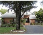 15023 SW 139 PL Miami, FL 33186 - Image 5667130