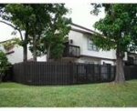 11025 SW 132 CT # 15-2 Miami, FL 33186 - Image 5667132