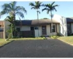 12204 SW 111 LN # 12204 Miami, FL 33186 - Image 5667138