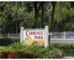 14501 SW 122 PL Miami, FL 33186 - Image 5667135