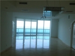 1643 BRICKELL AV # 1602 Miami, FL 33129 - Image 5667582