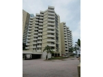 2501 BRICKELL AV # 309 Miami, FL 33129 - Image 5667588