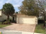 4488 SW 125TH LN Hollywood, FL 33027 - Image 5667593