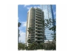 151 SE 15 RD # 1701 Miami, FL 33129 - Image 5667581
