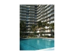 2451 Brickell Ave Apt 2h Miami, FL 33129 - Image 5667589