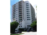 2021 SW 3 AV # 904 Miami, FL 33129 - Image 5667583