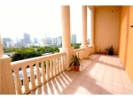 280 SW 20 RD # 909 Miami, FL 33129 - Image 5667584