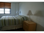 2333 BRICKELL AV # 1404 Miami, FL 33129 - Image 5667580