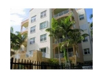 1834 BRICKELL AV # 53 Miami, FL 33129 - Image 5667586