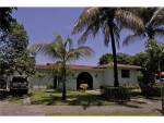 1971 SW 32 PL Miami, FL 33145 - Image 5667742