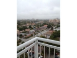 3000 CORAL WY # 1002 Miami, FL 33145 - Image 5667736