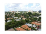 3500 CORAL WY # 901 Miami, FL 33145 - Image 5667737