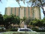 3500 CORAL WY # 714 Miami, FL 33145 - Image 5667743