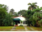 1764 SW 24 ST Miami, FL 33145 - Image 5667734