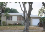 3050 SW 23 TE Miami, FL 33145 - Image 5667735