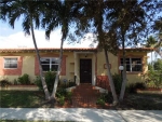 2235 SW 23 AV Miami, FL 33145 - Image 5667739
