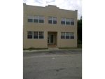 2552 18 ST # 2 Miami, FL 33145 - Image 5667740