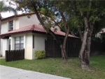 11424 SW 132 PL # 70-1 Miami, FL 33186 - Image 5668282