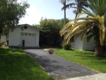 19801 LENAIRE DR Miami, FL 33157 - Image 5668690