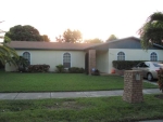 16910 SW 109 AV Miami, FL 33157 - Image 5668754