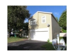 14671 SW 94 TE Miami, FL 33186 - Image 5669147