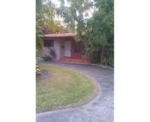 6330 SW 64 CT Miami, FL 33143 - Image 5669548