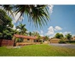 7210 86 AV Miami, FL 33143 - Image 5669545